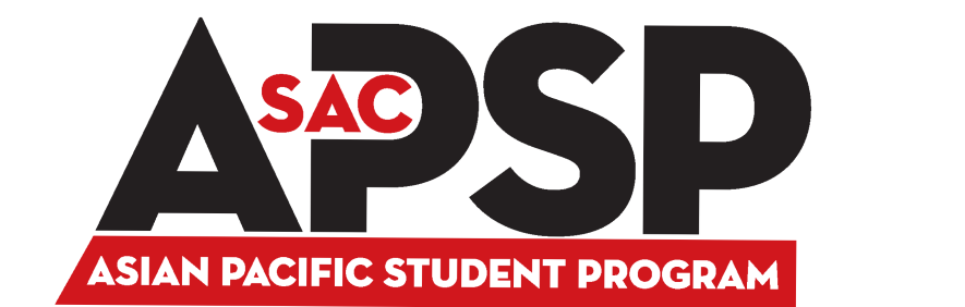 APSP logo