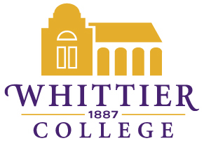 whittier college