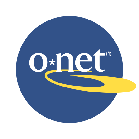 ONet logo