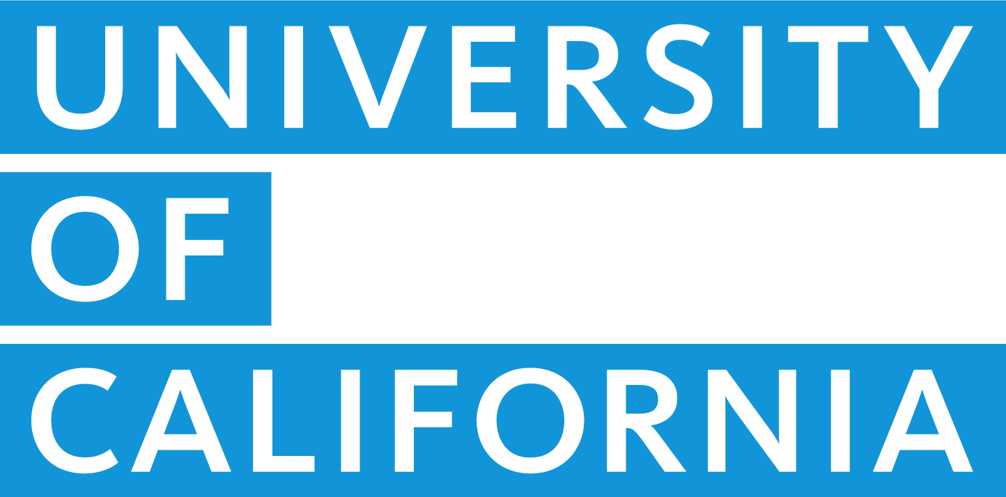 UC Logo