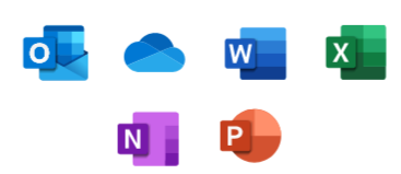 microsoft365 icon