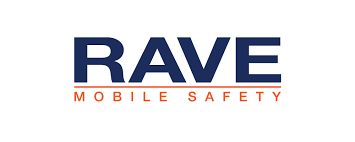 rave mobile safety application
