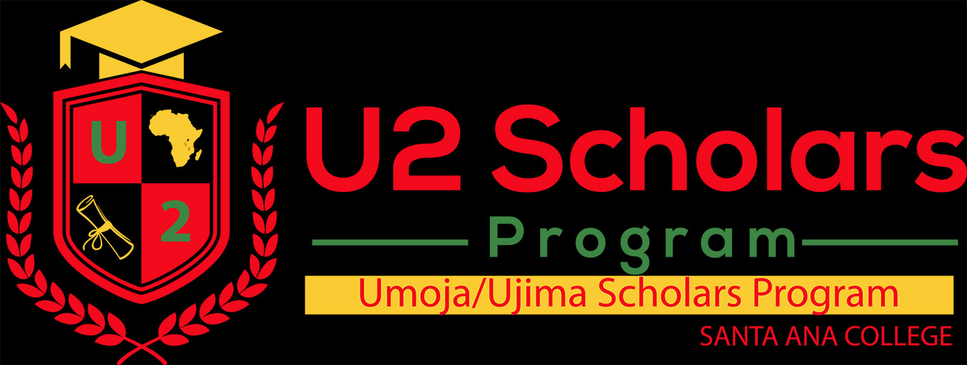 u2 scholars