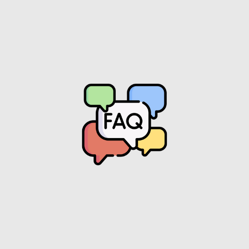 FAQs