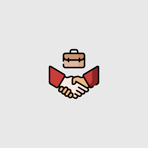 Workforce Power Skills