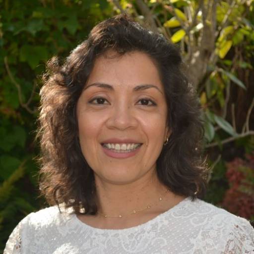 Merari L. Weber, Ed.D.