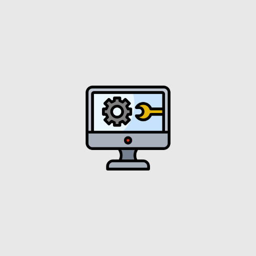 Information Technology