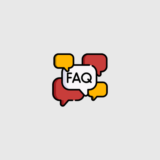 FAQs