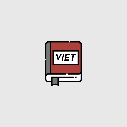 Tiếng Việt