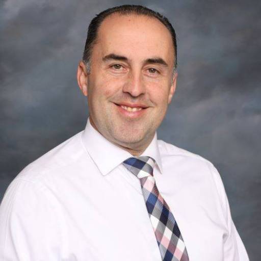 Moreno, Alejandro, MS